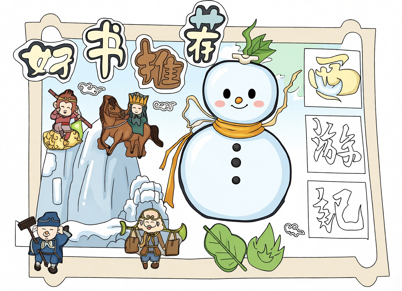 高清原图