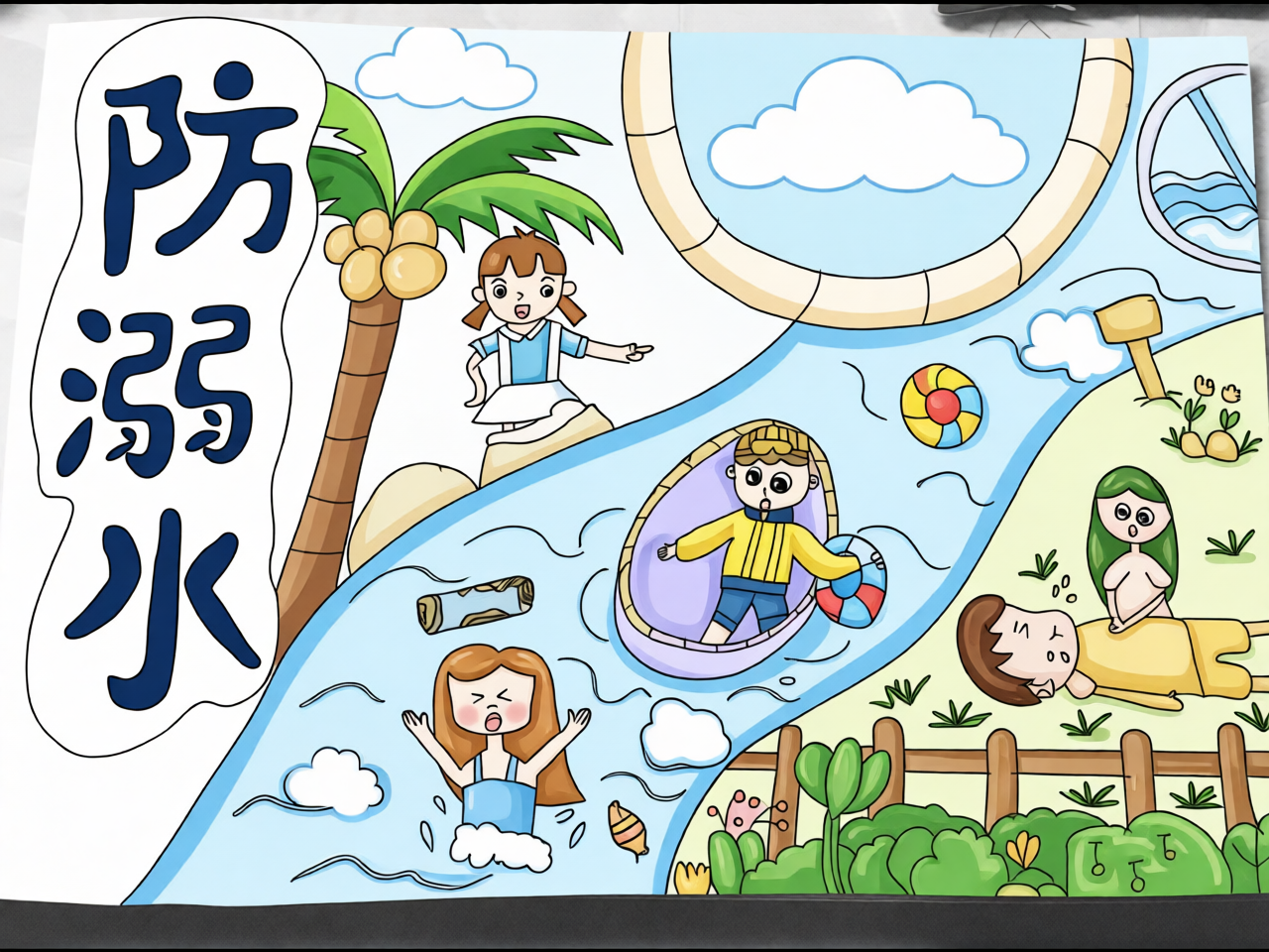 高清原图