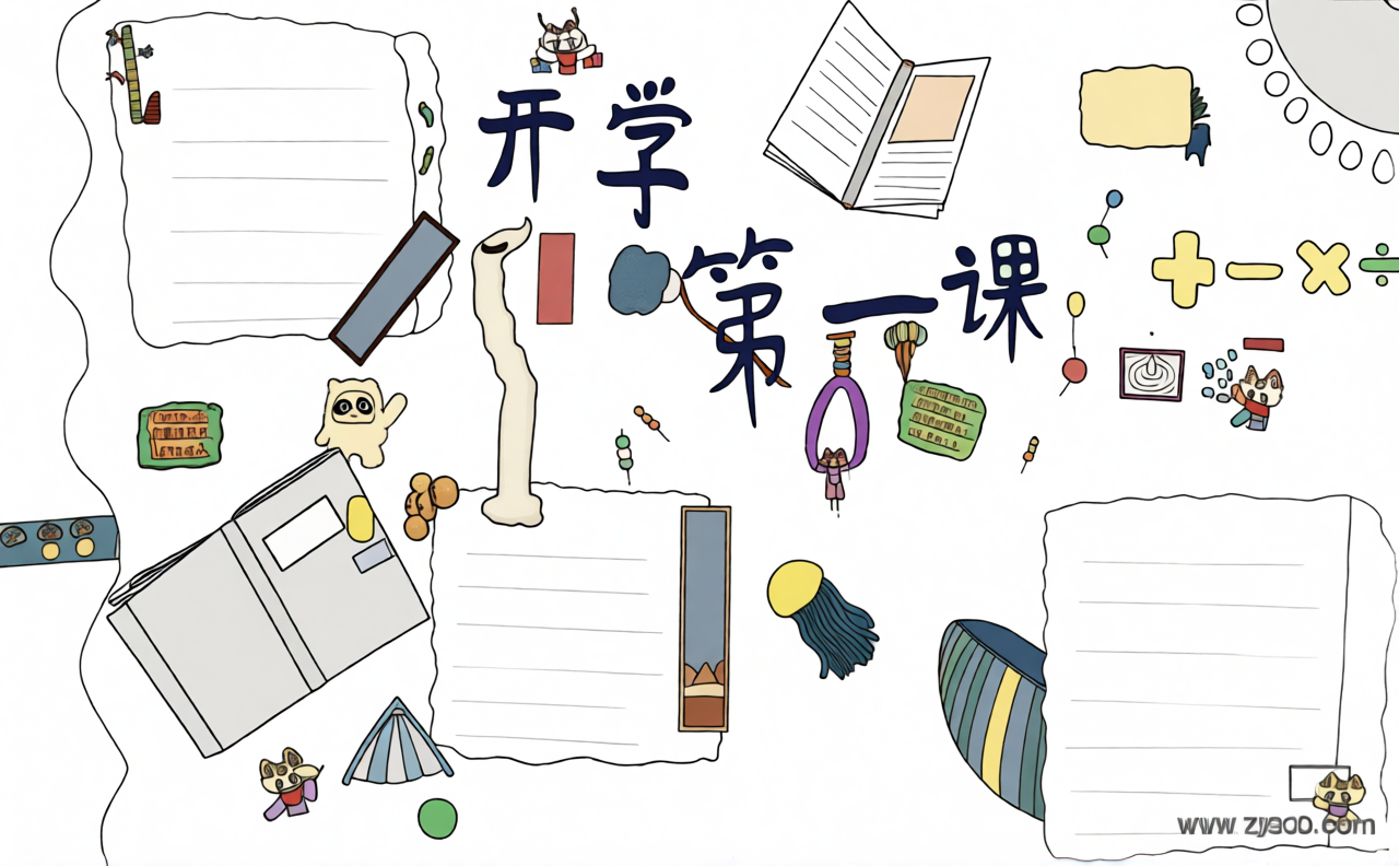 高清原图