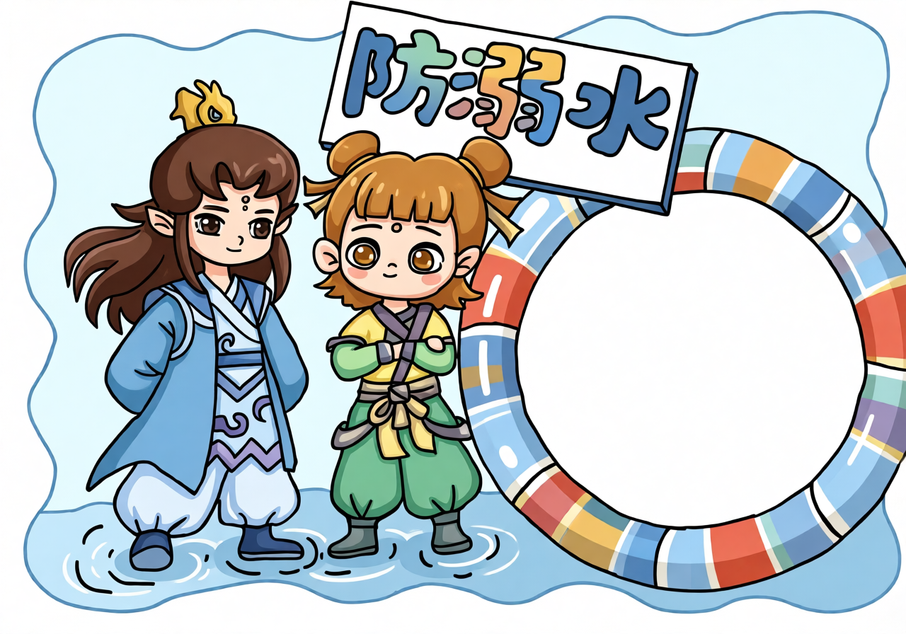高清原图