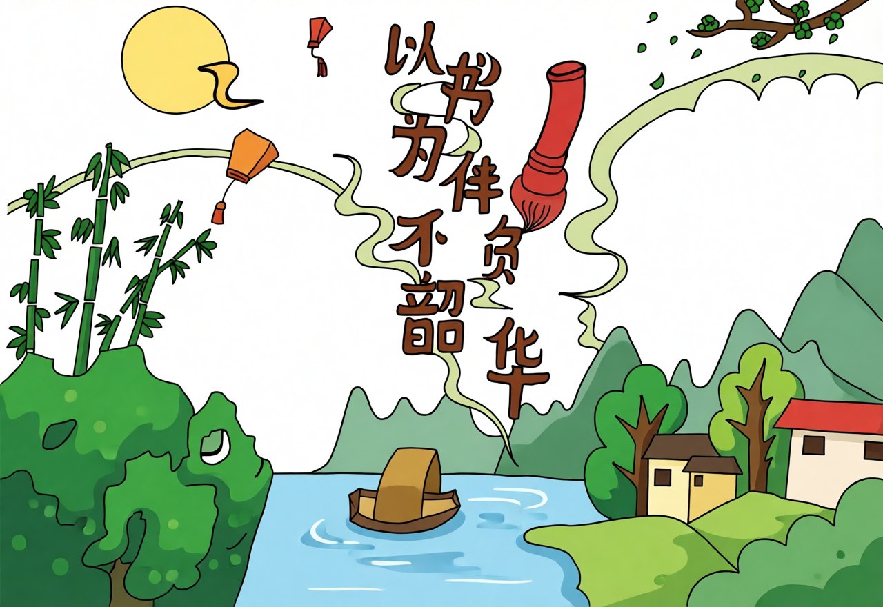 高清原图