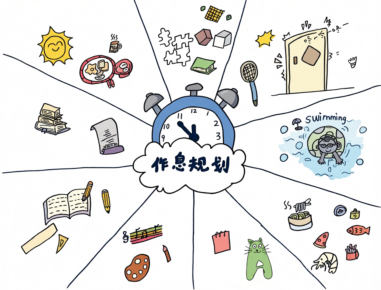 高清原图