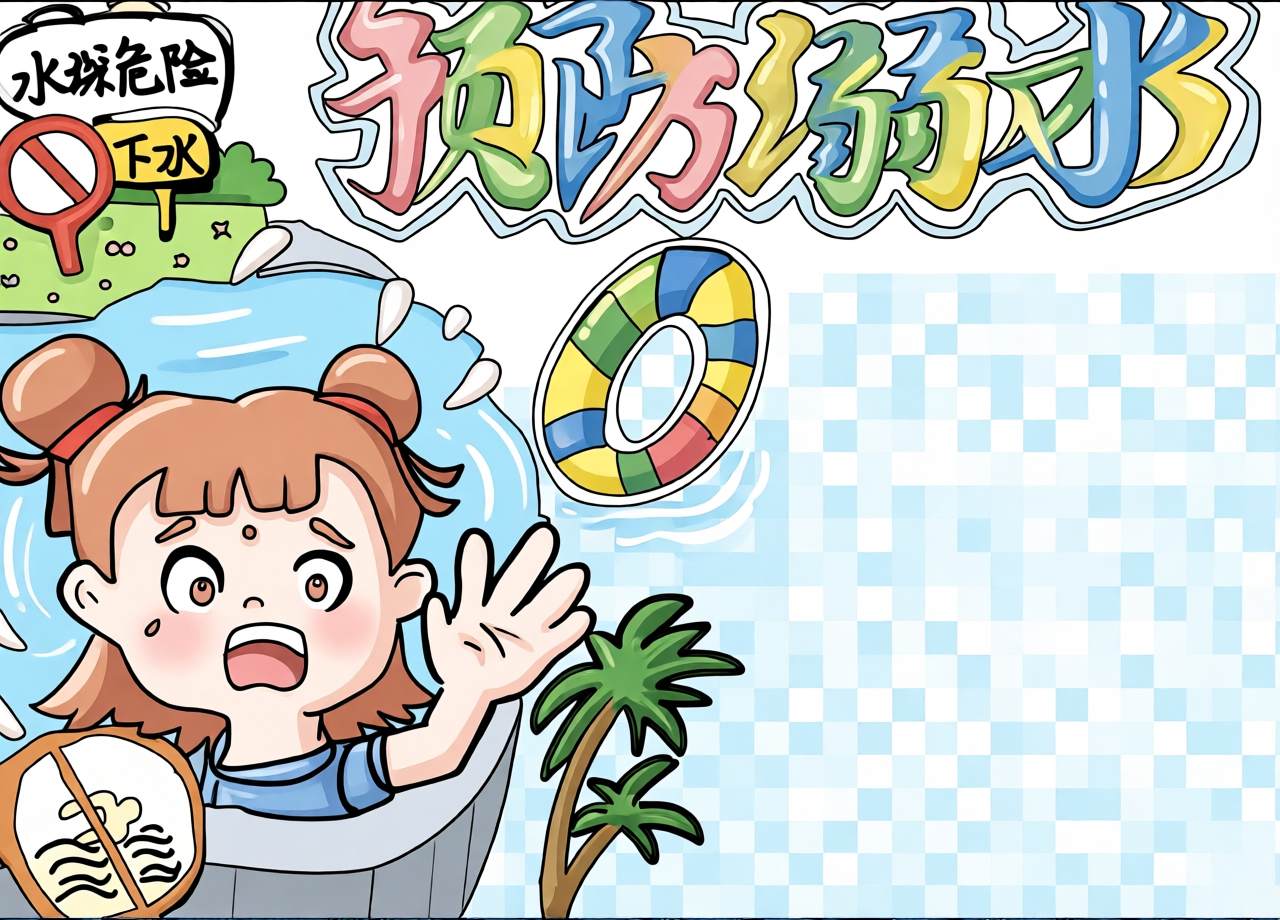 高清原图