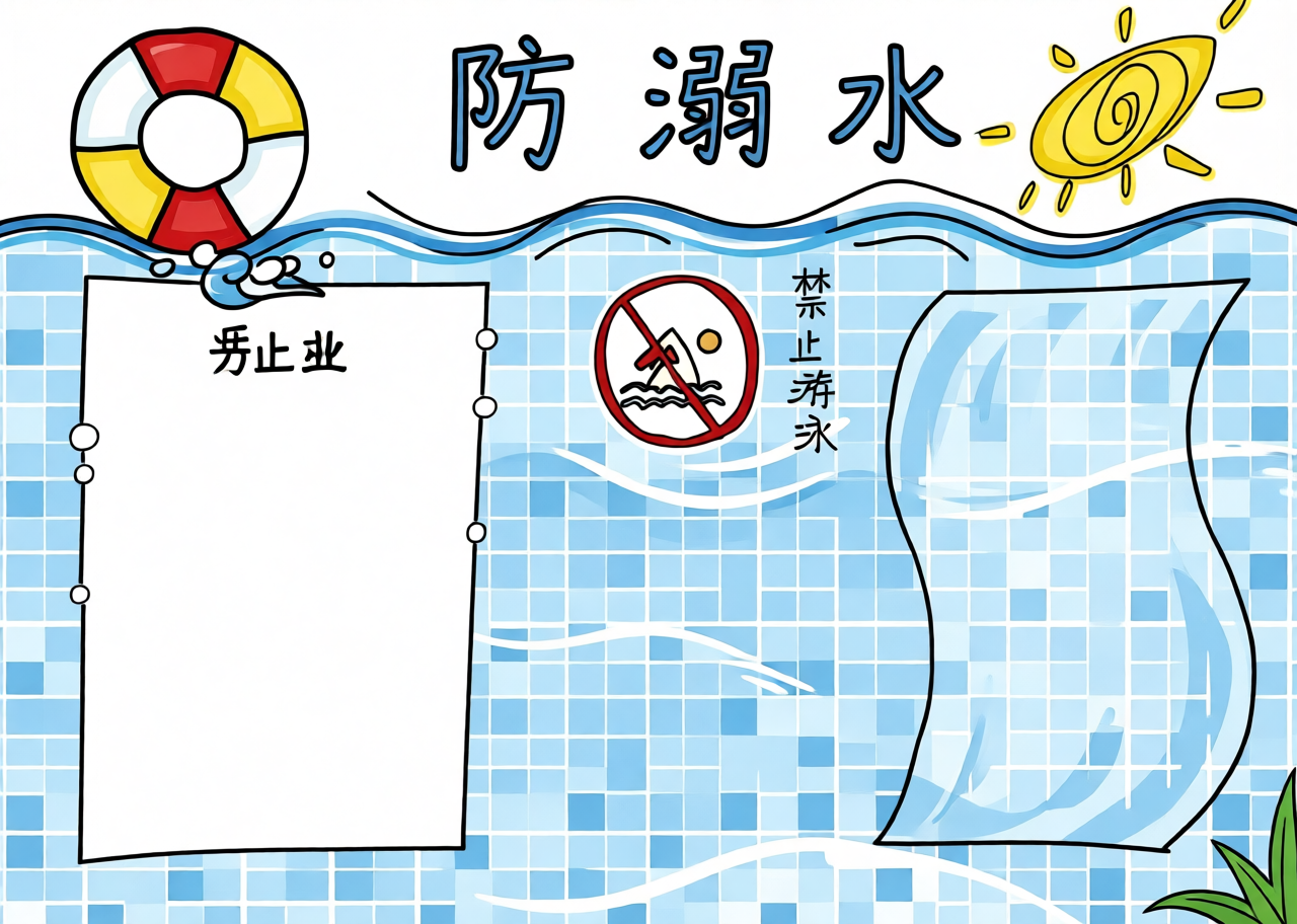 高清原图