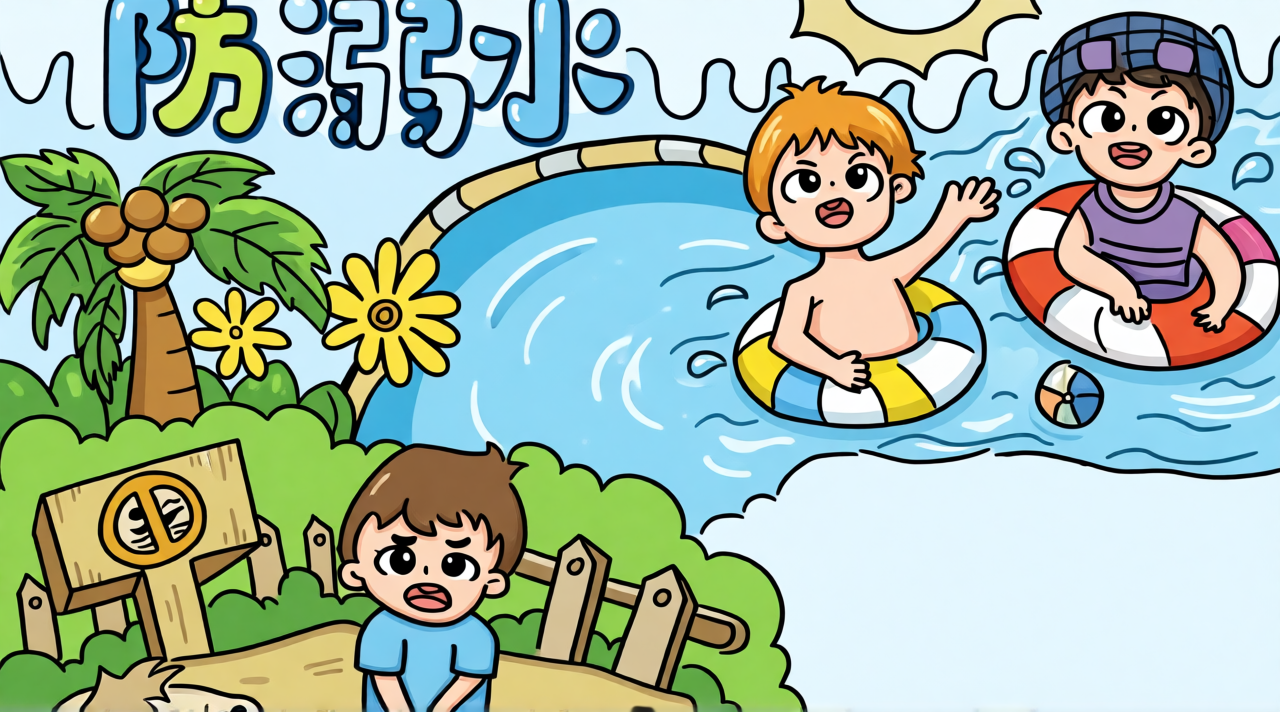 高清原图