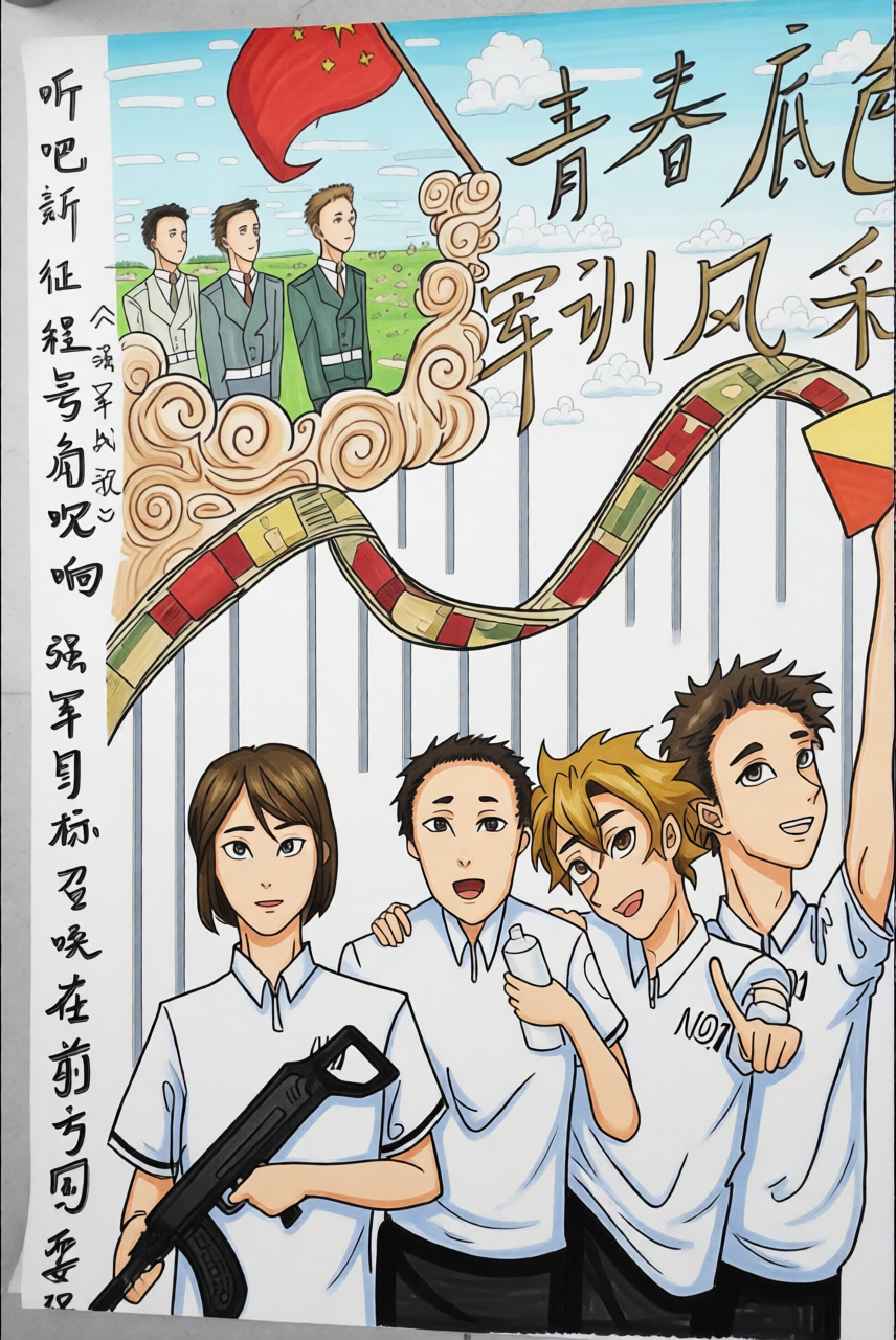 高清原图