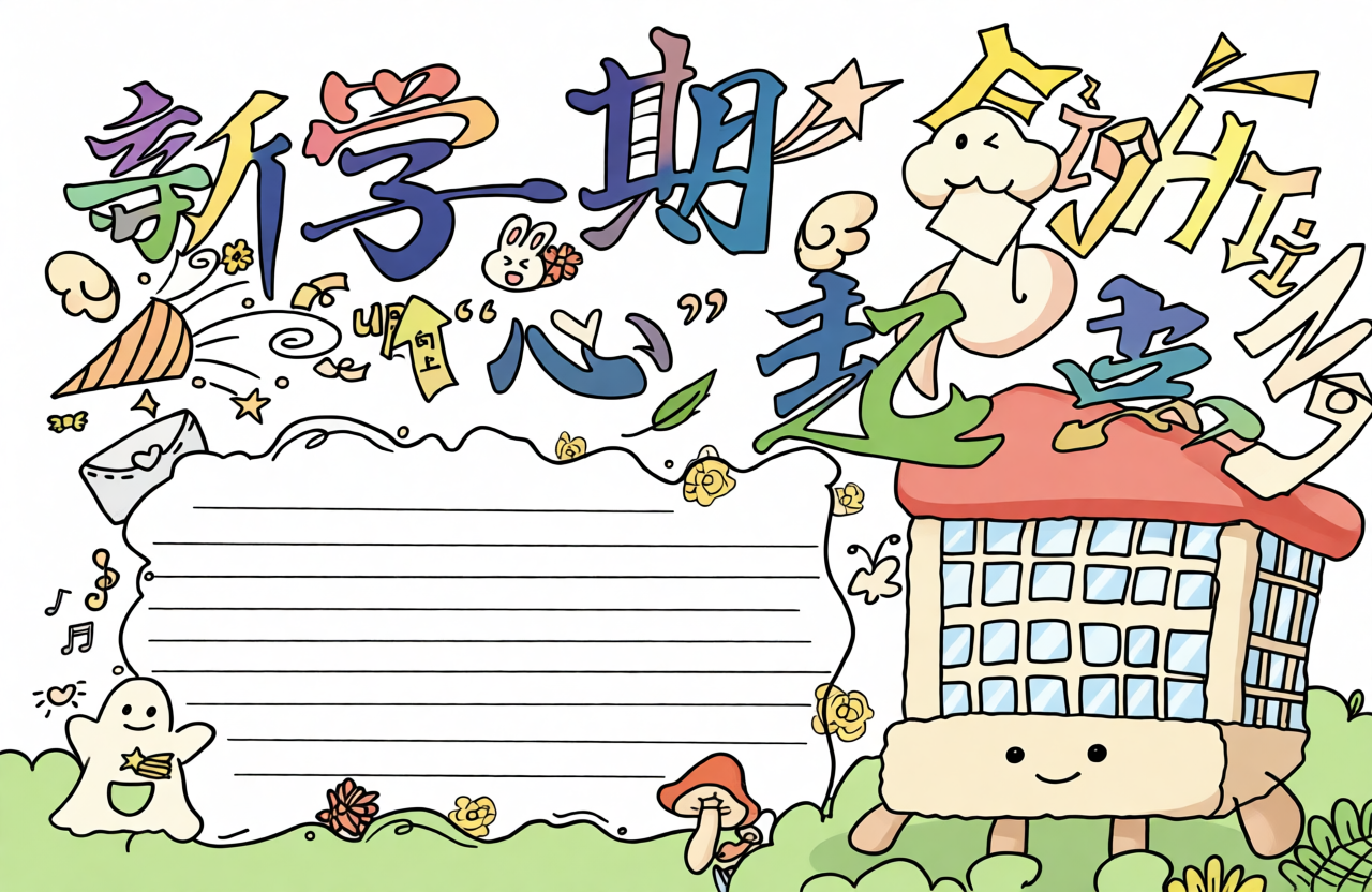 高清原图