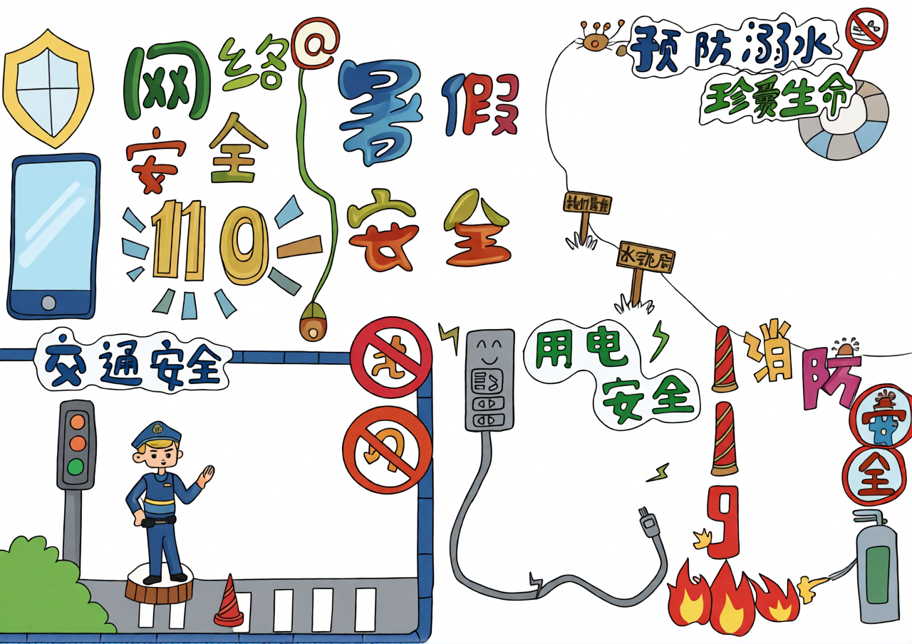 高清原图