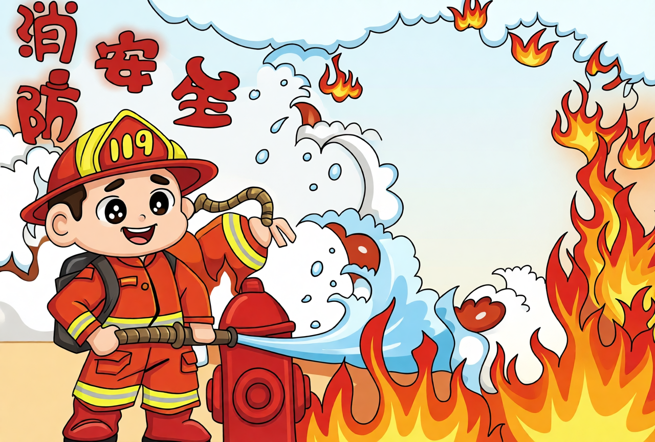 高清原图