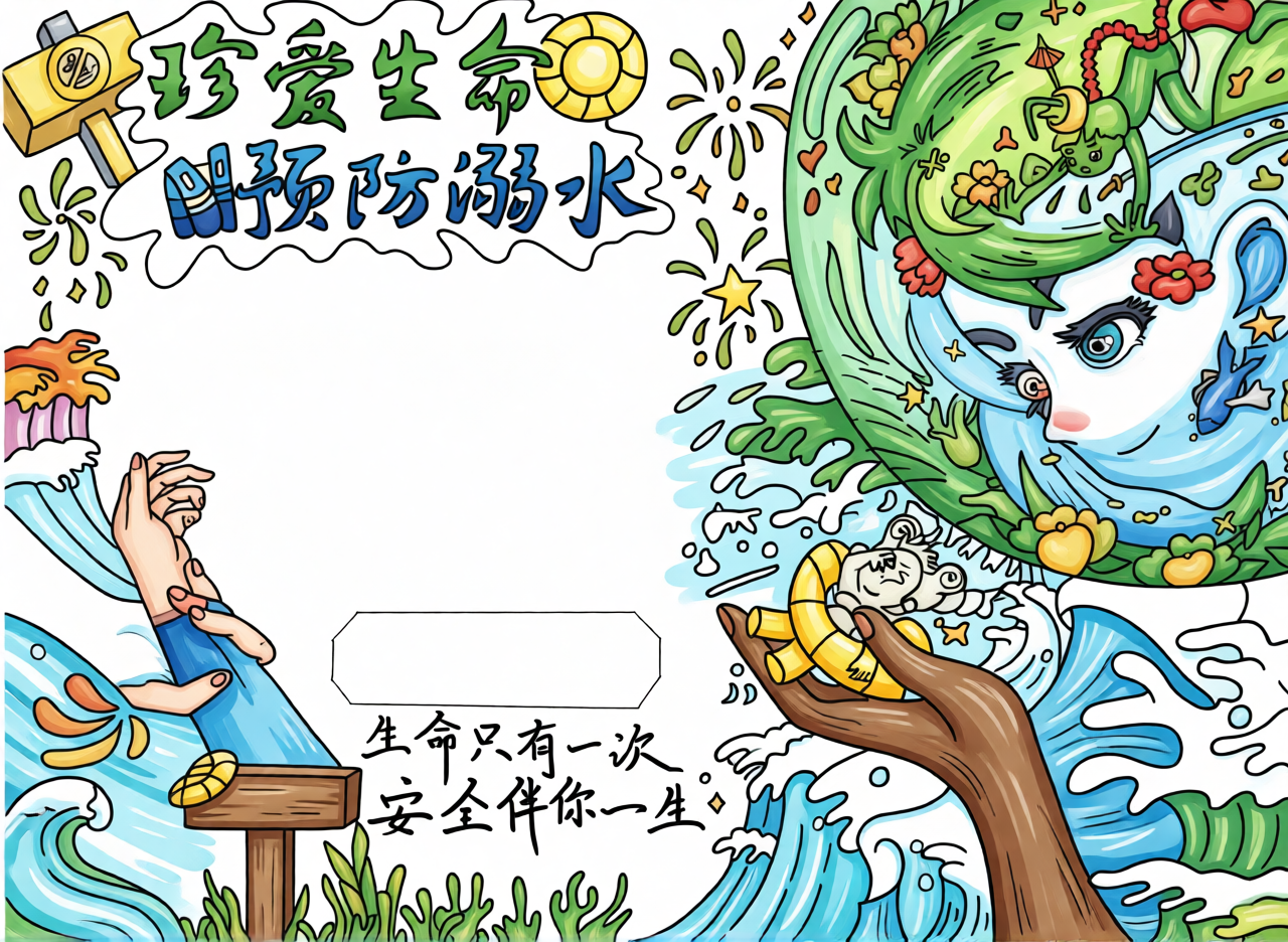 高清原图