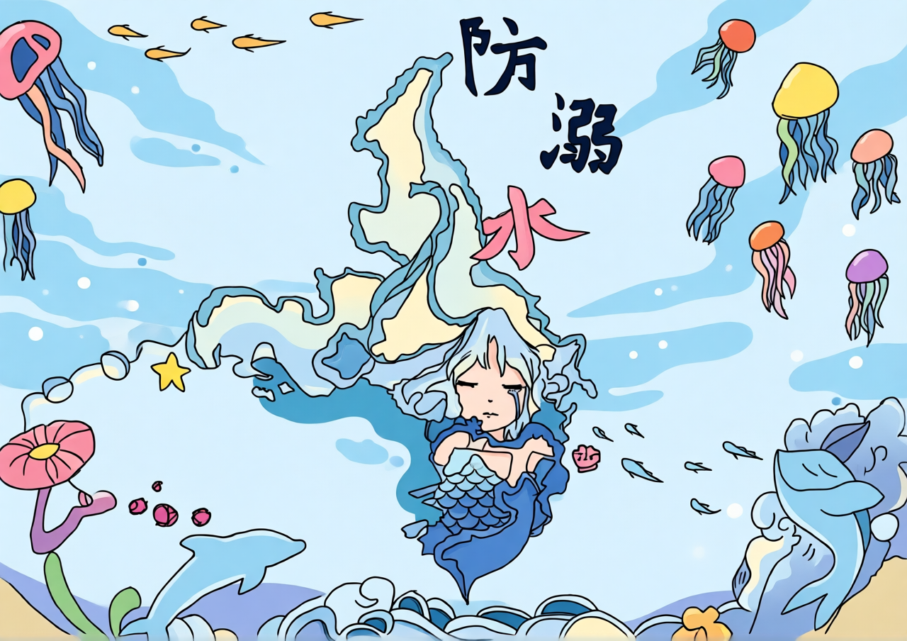 高清原图