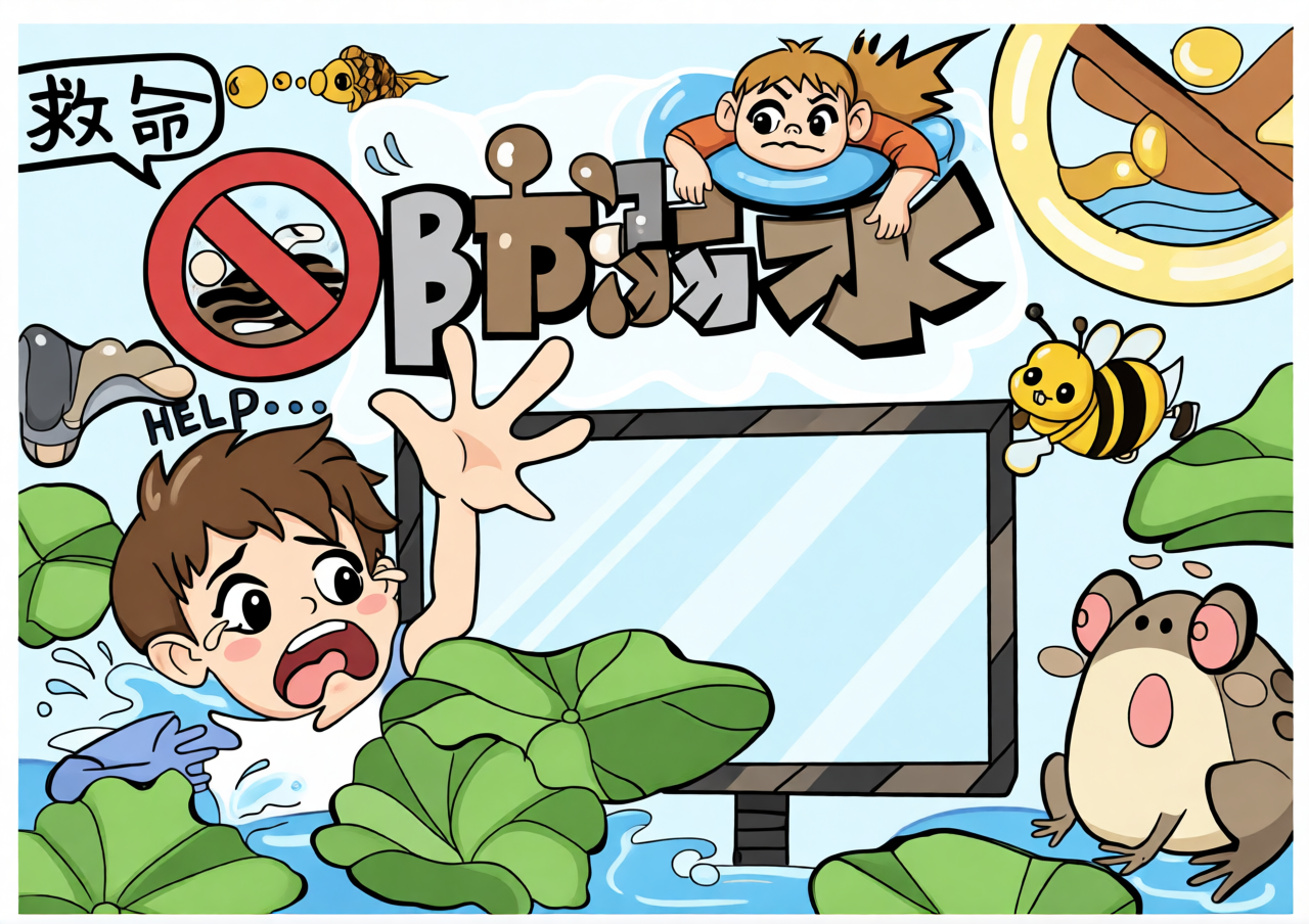 高清原图