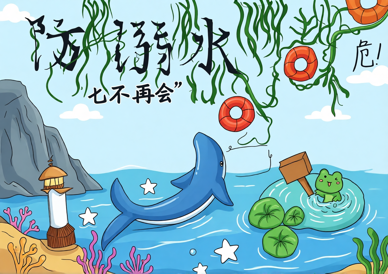 高清原图