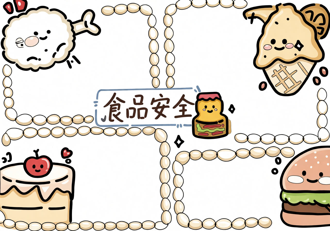 高清原图