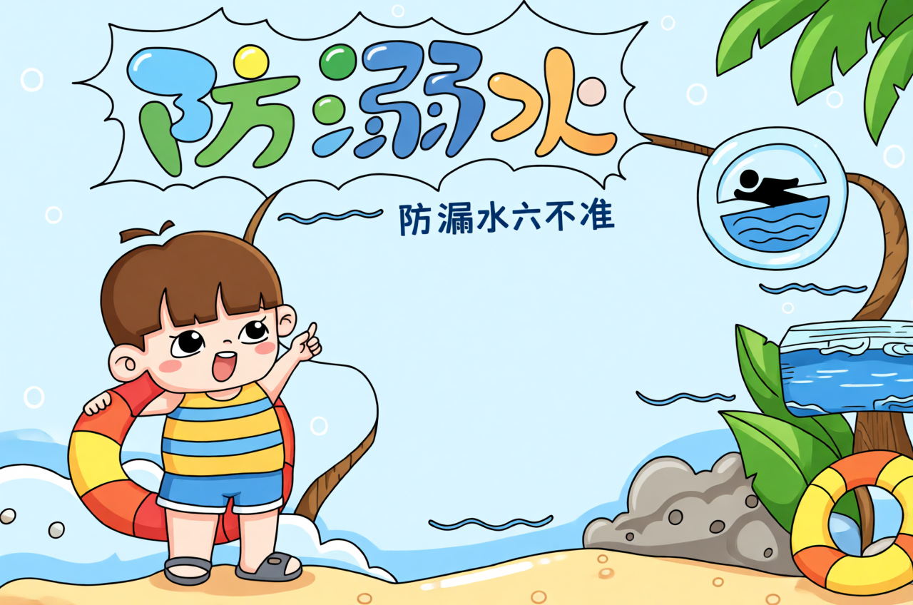 高清原图