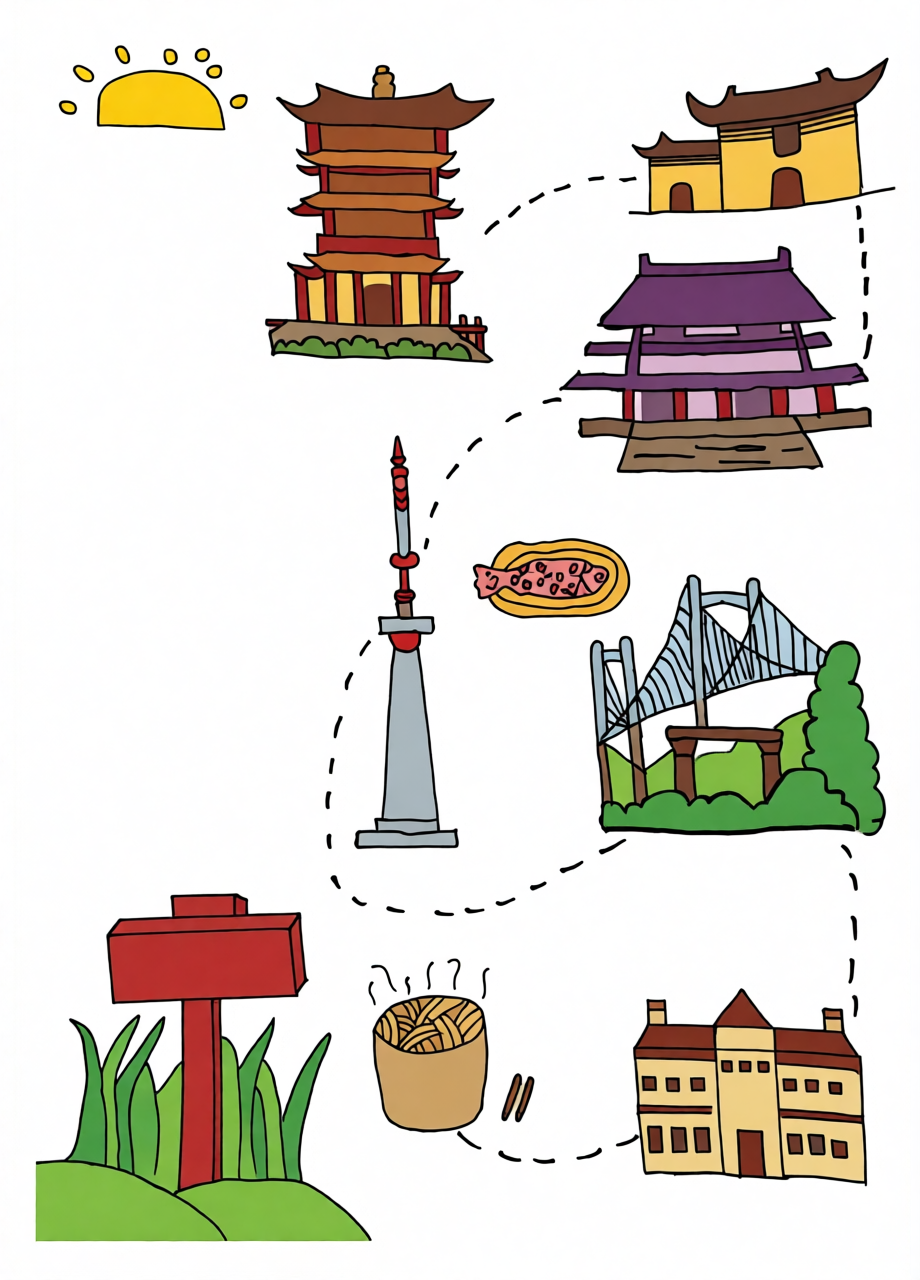 高清原图