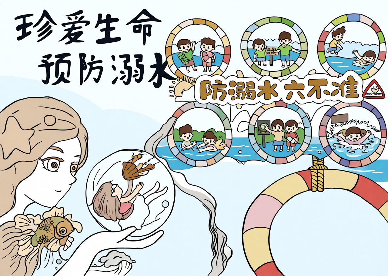 高清原图