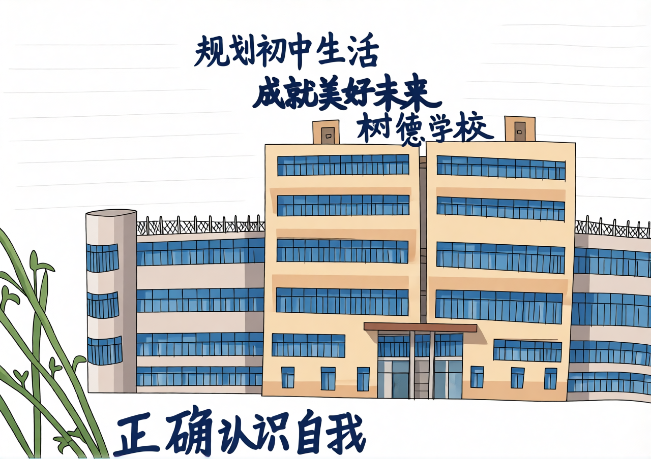 高清原图