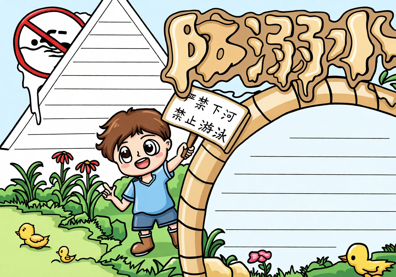 高清原图