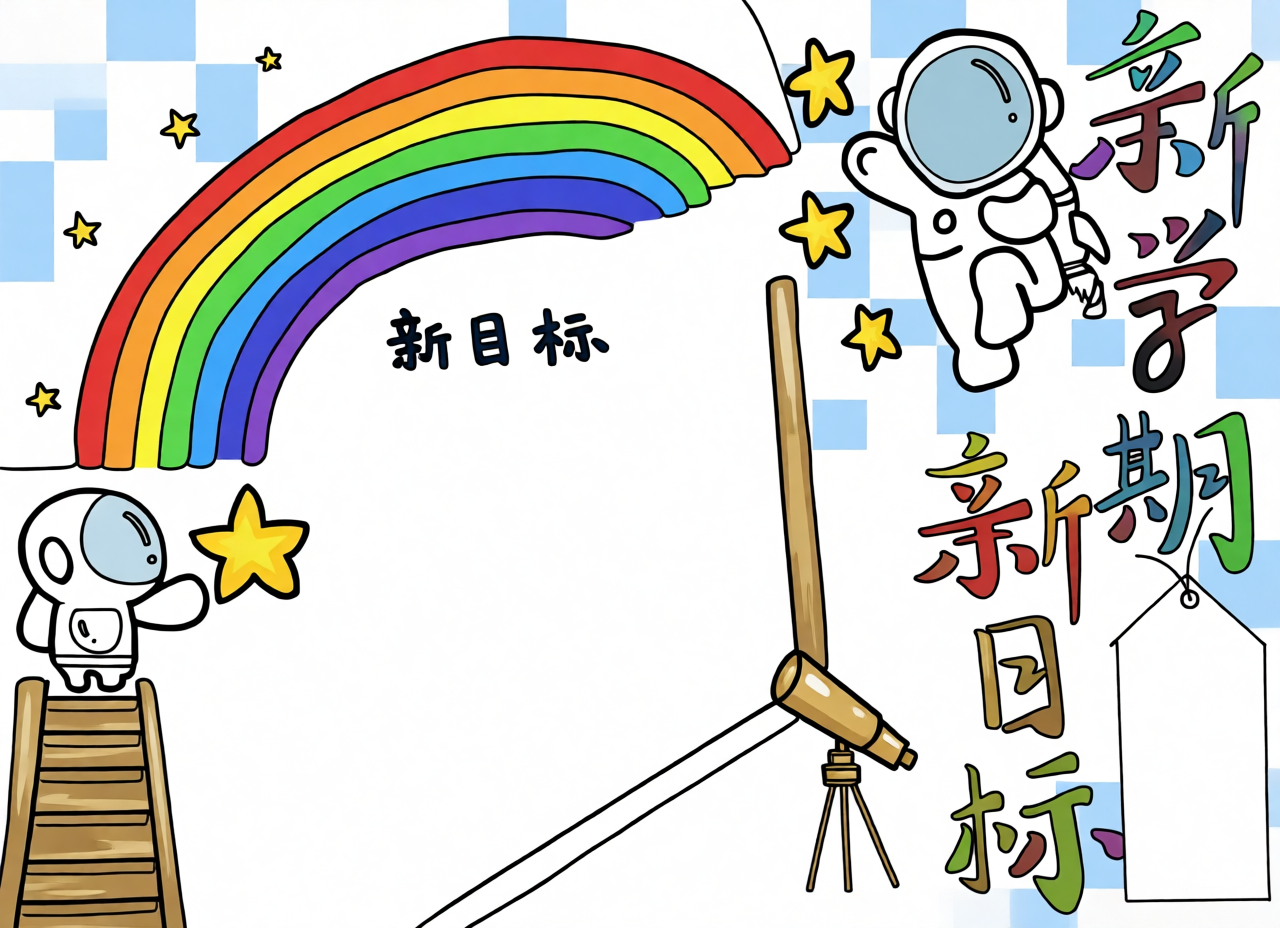 高清原图