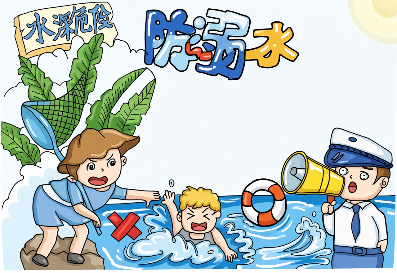 高清原图