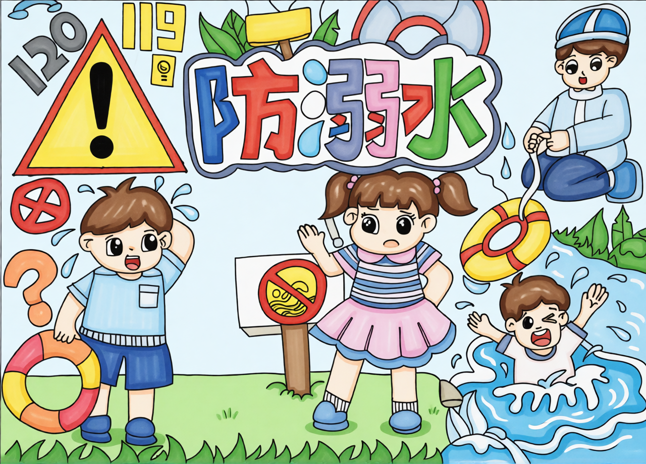 高清原图