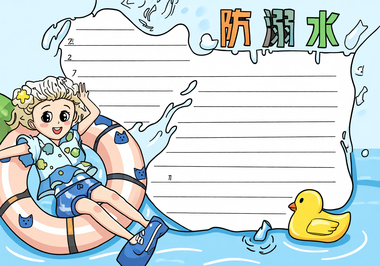 高清原图