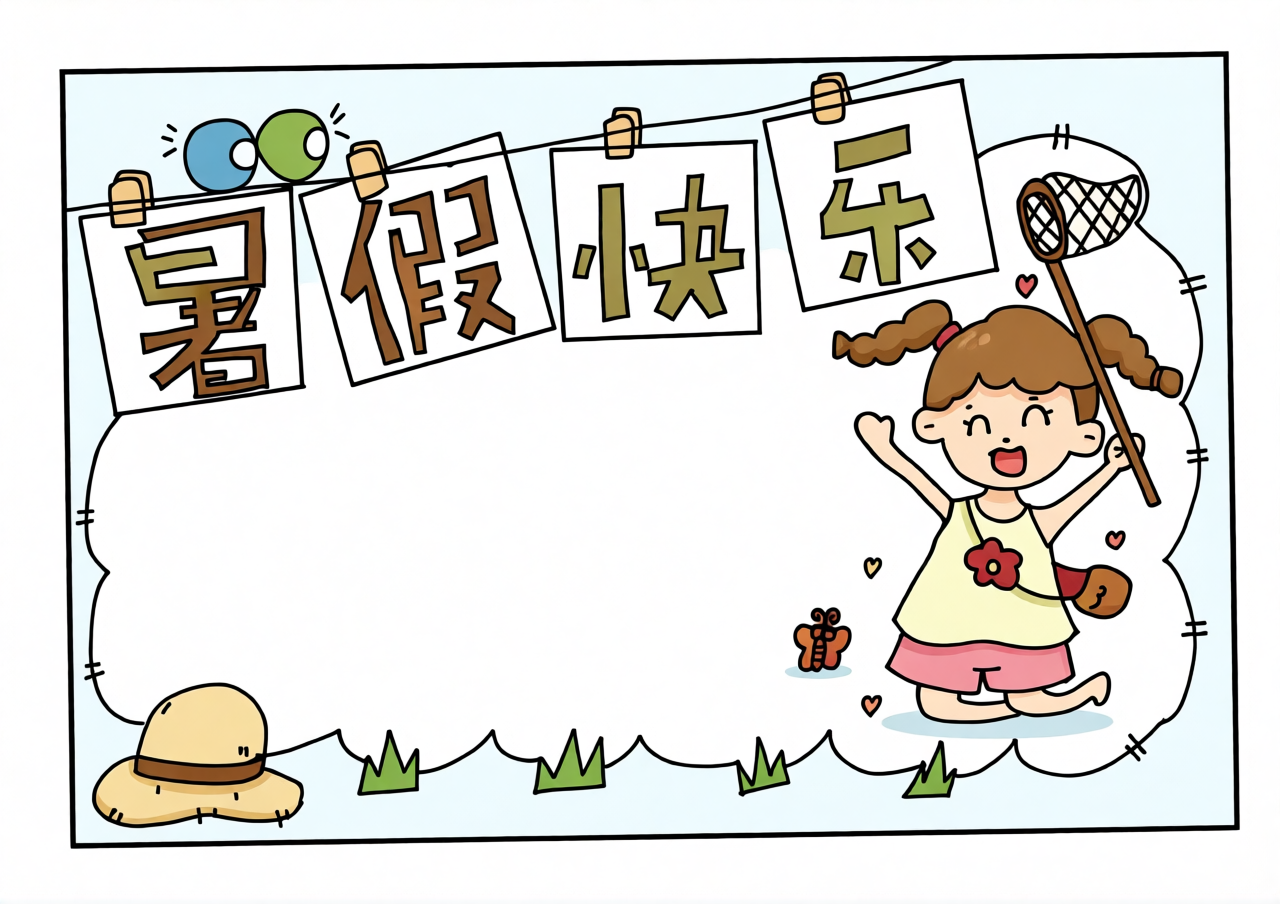 高清原图