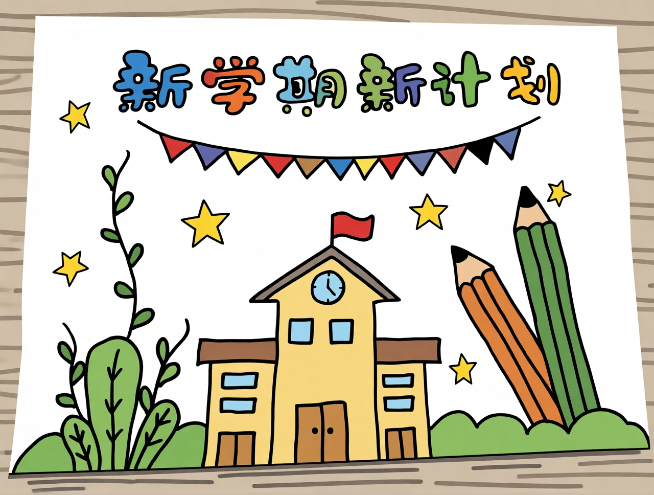 高清原图