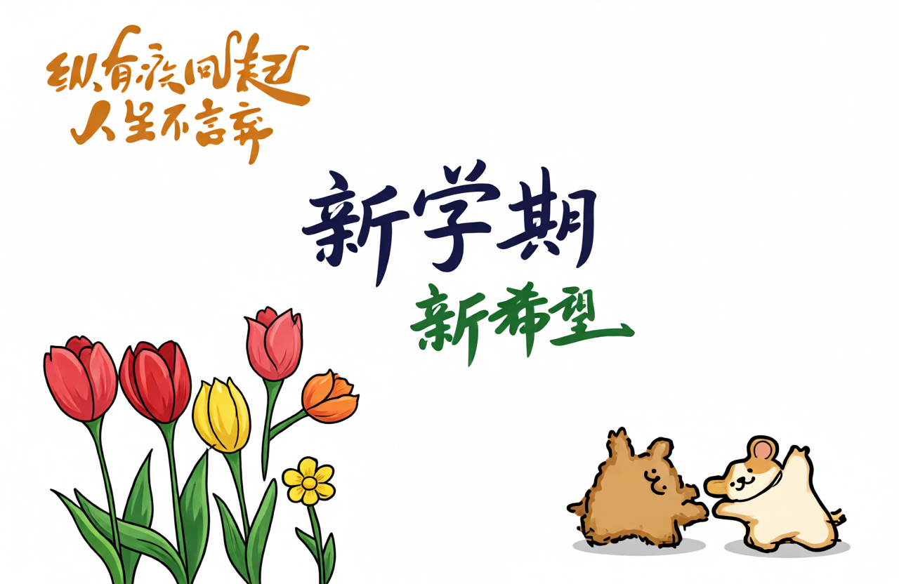 高清原图