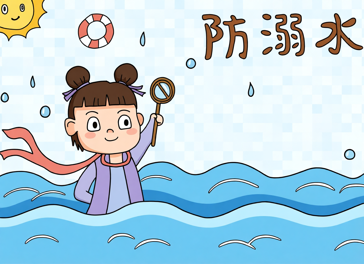 高清原图