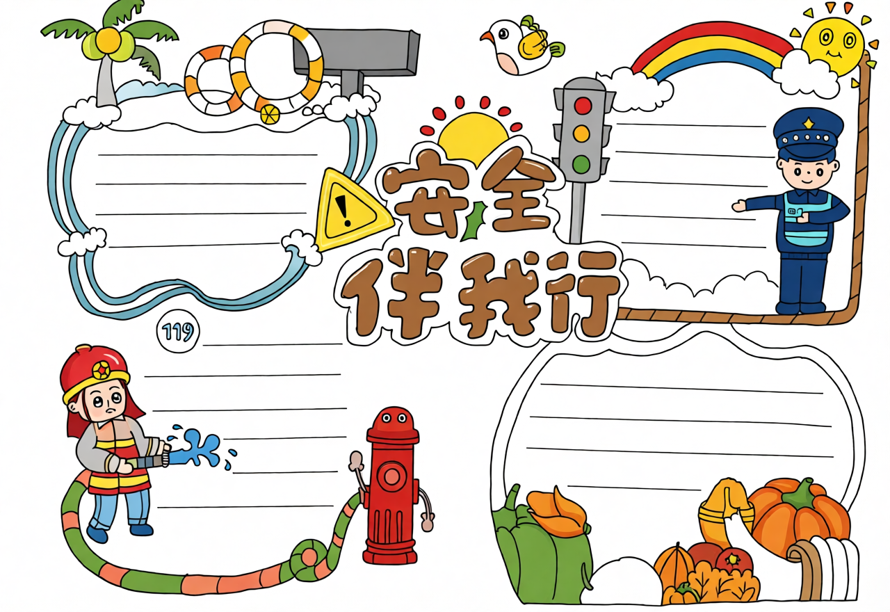 高清原图