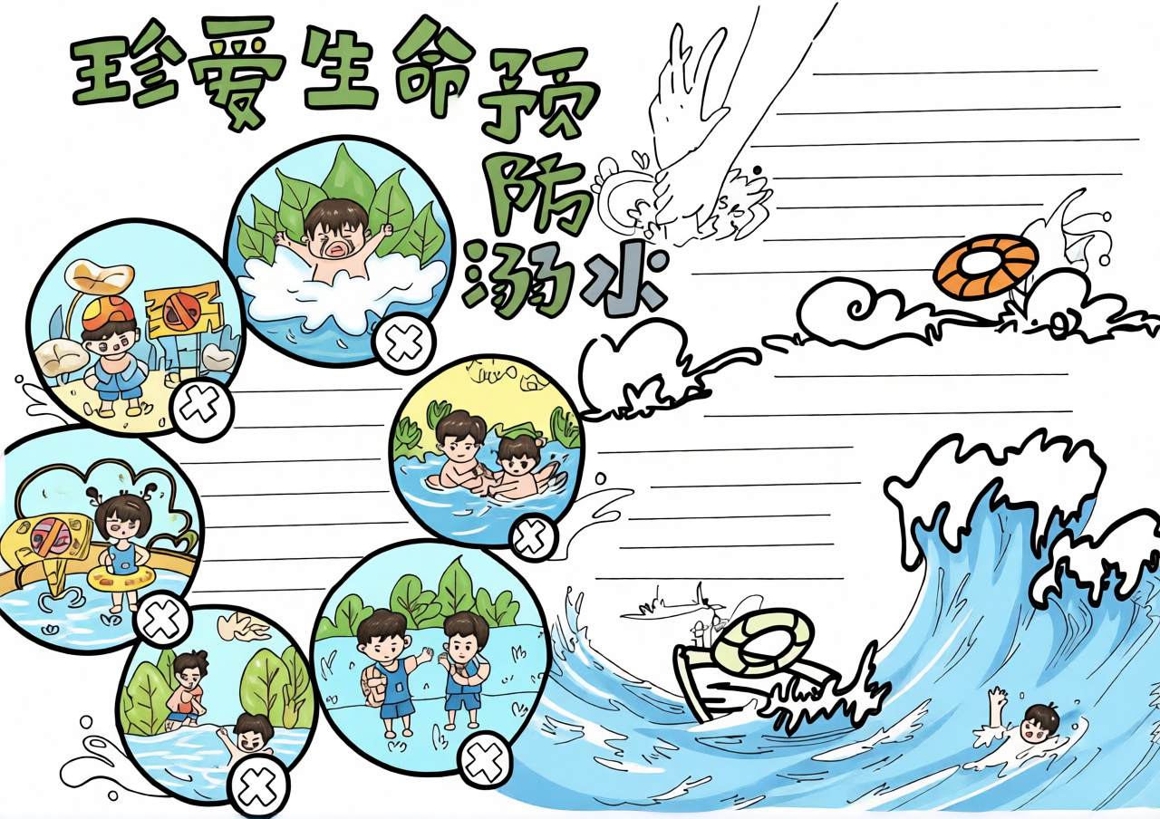高清原图