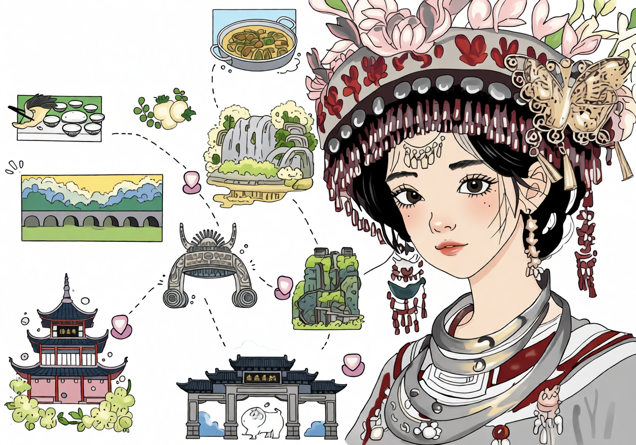 高清原图