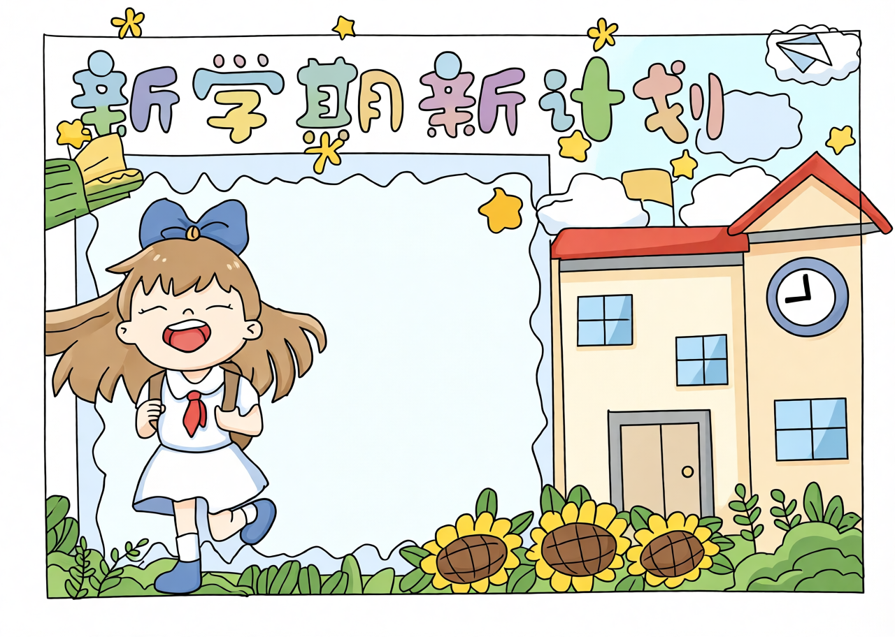 高清原图