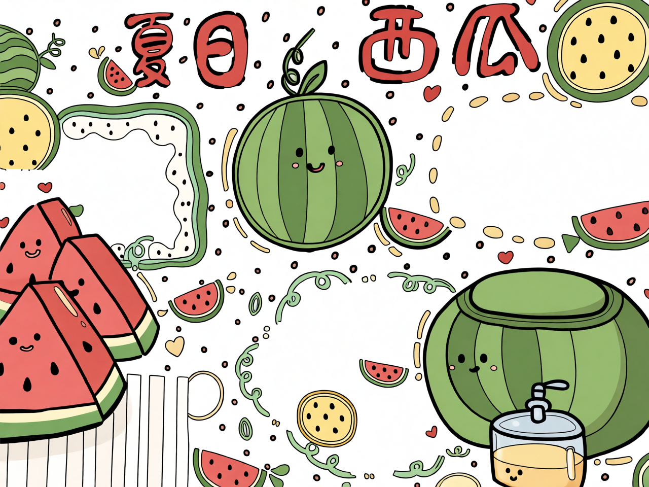 高清原图
