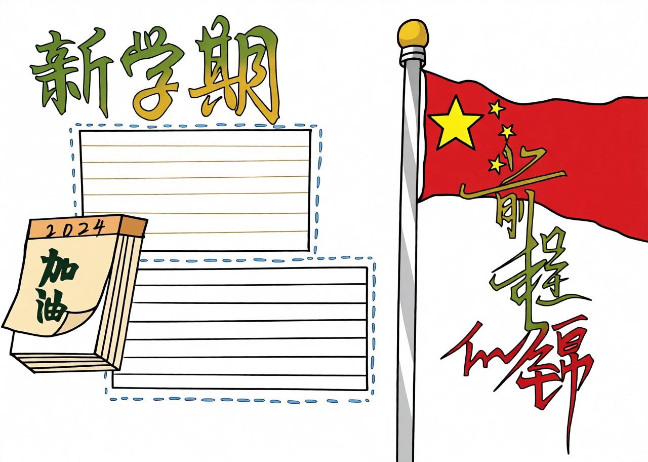 高清原图