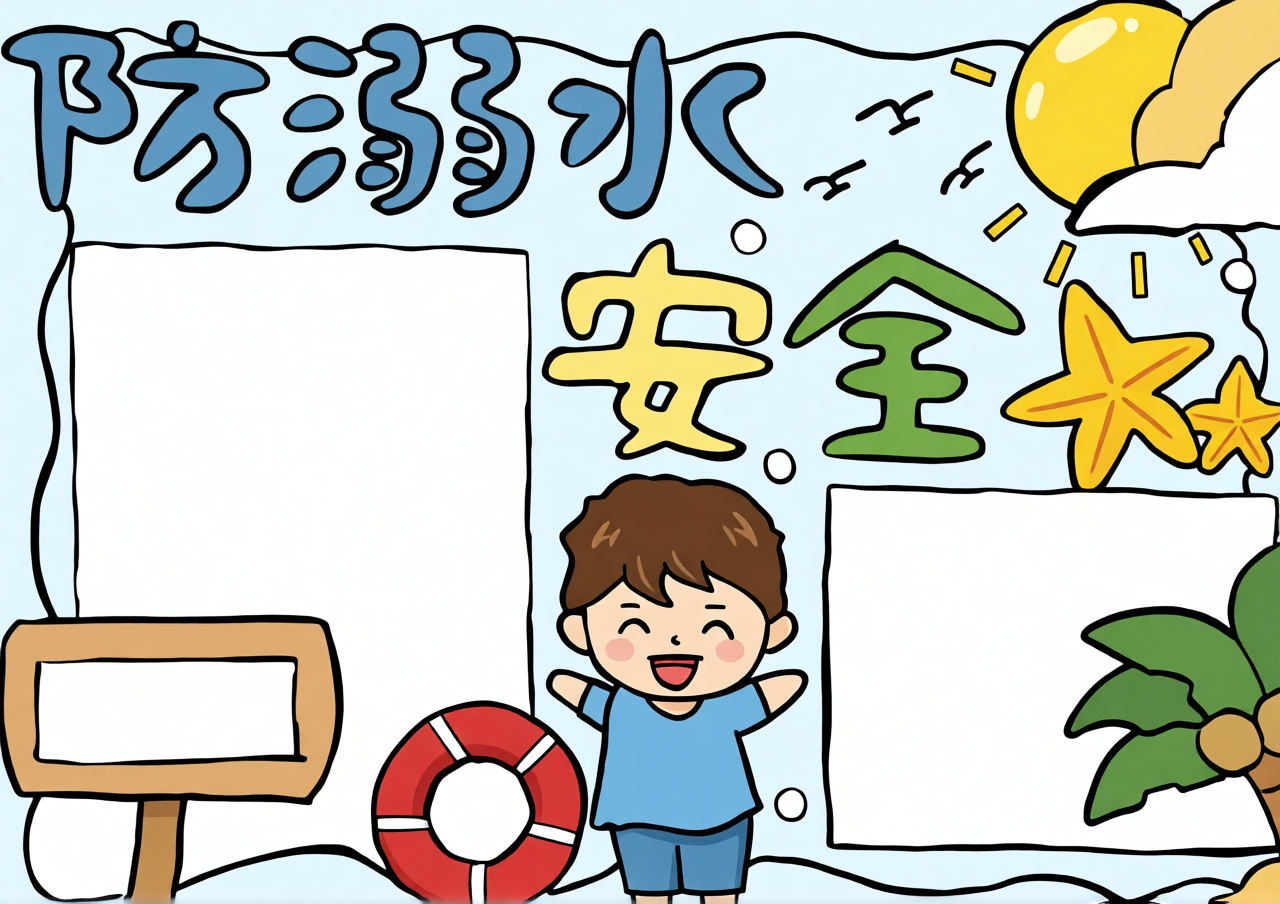 高清原图