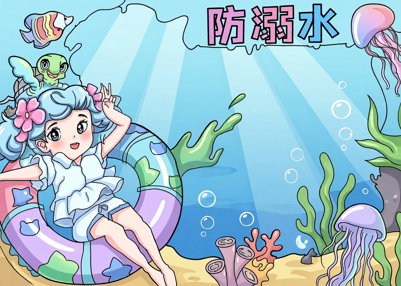 高清原图