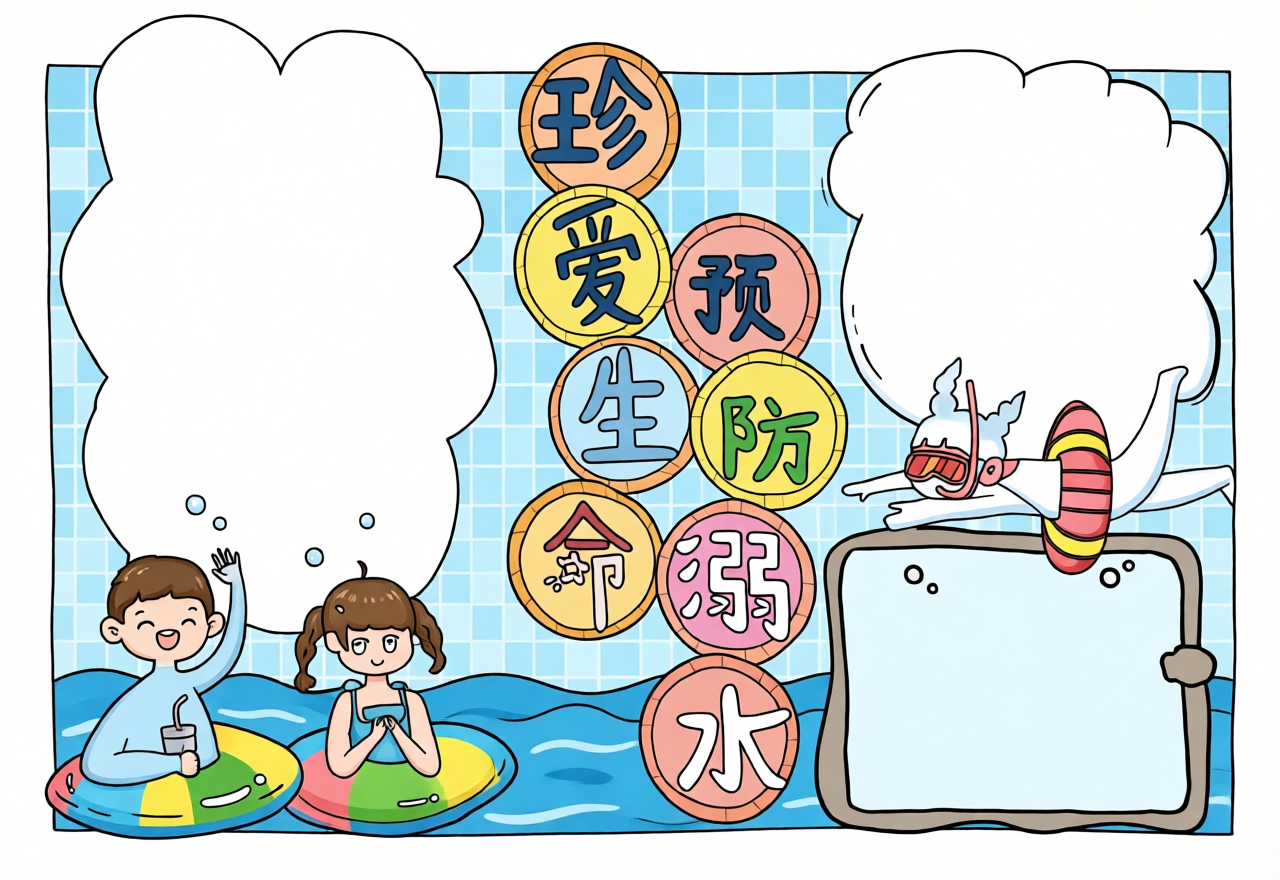 高清原图