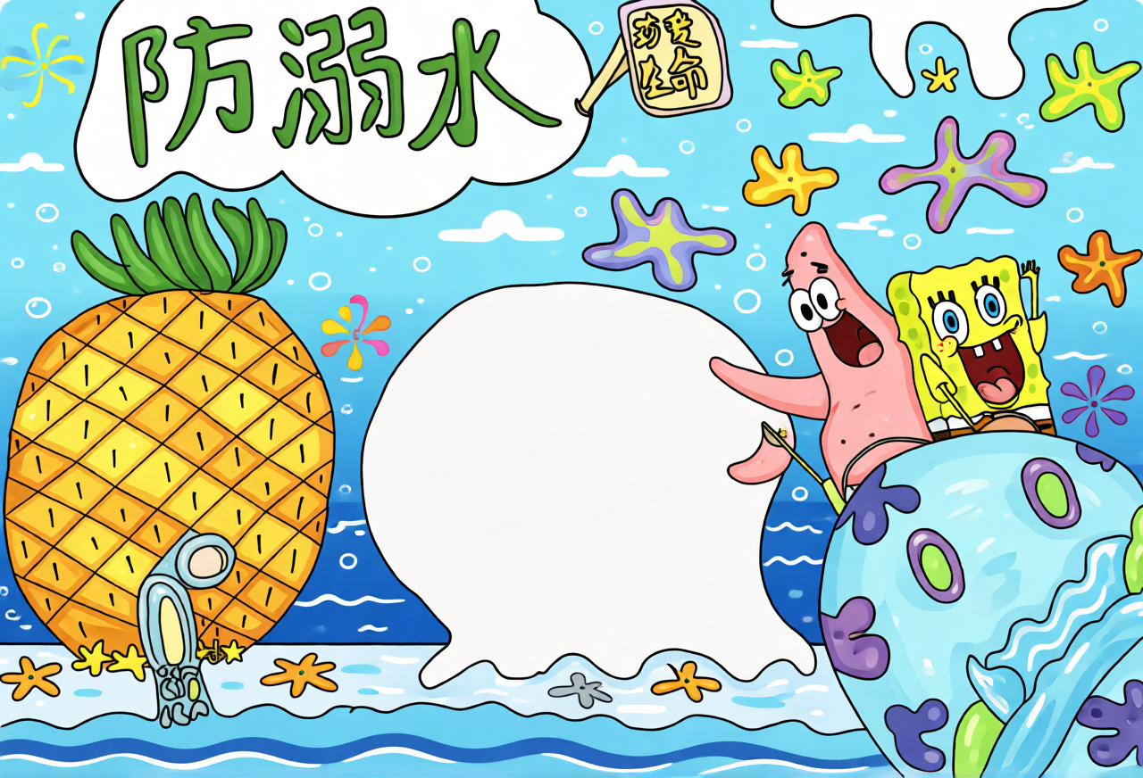 高清原图