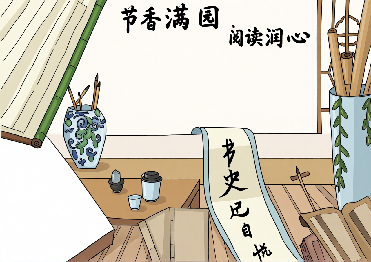 高清原图
