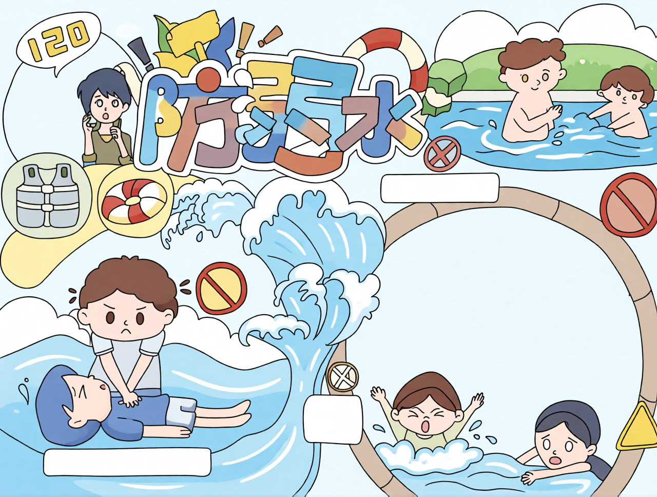 高清原图