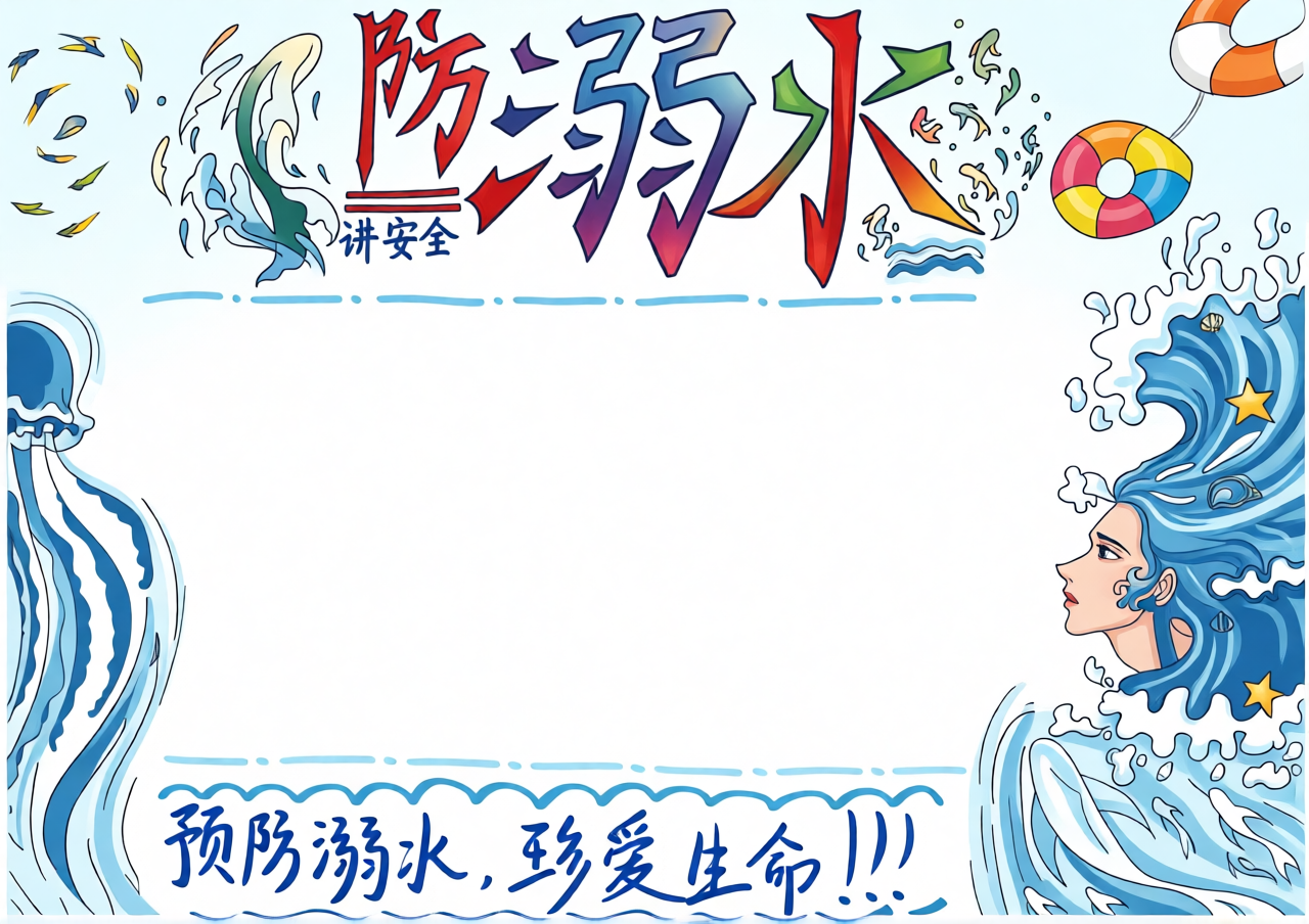 高清原图
