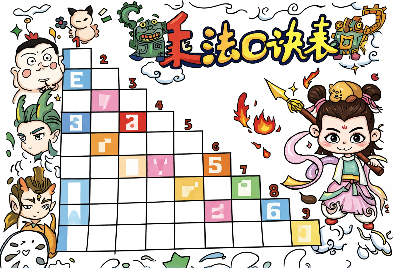 高清原图