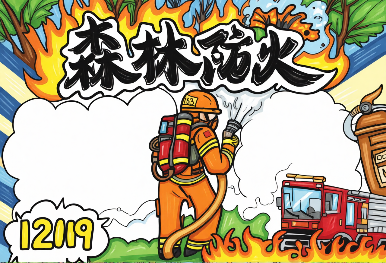 高清原图