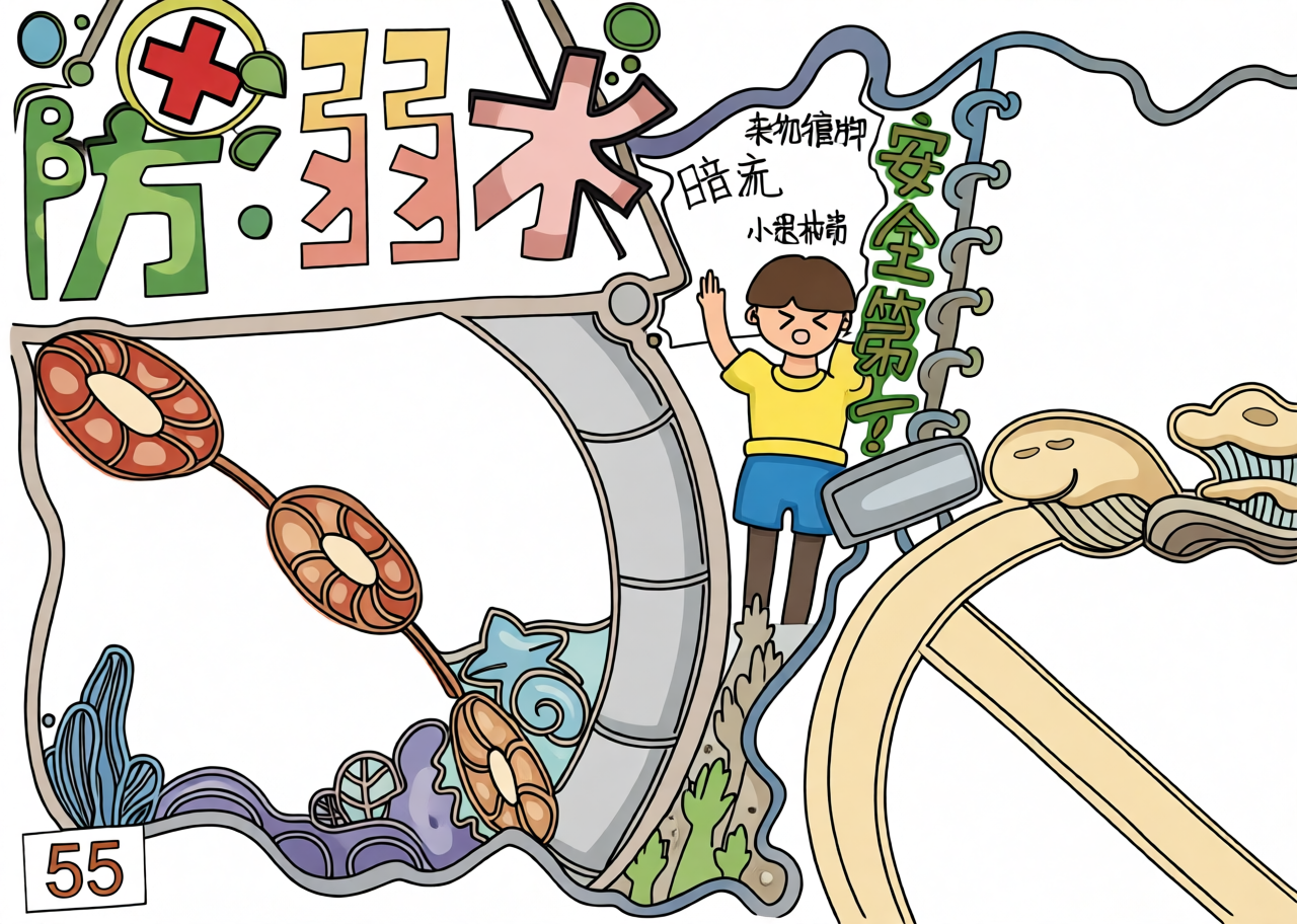 高清原图