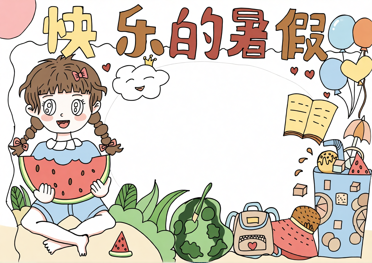 高清原图