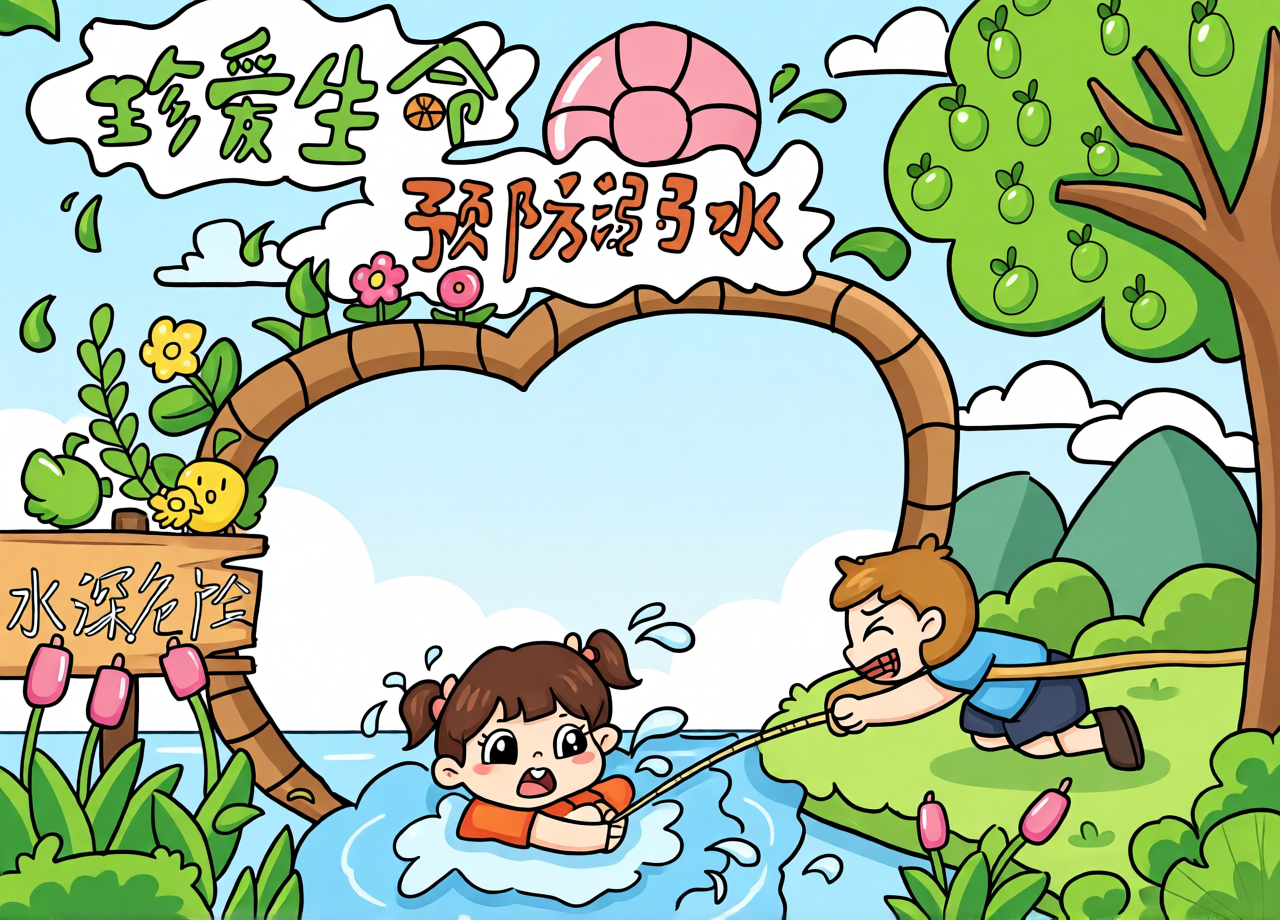高清原图