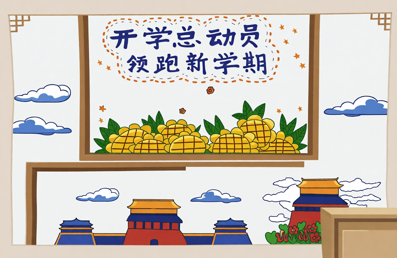 高清原图